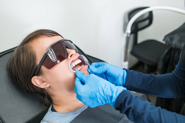 Best Emergency Pediatric Dental Care in Lakeview, MI